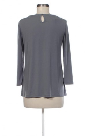 Bluzka damska Unbranded, Rozmiar M, Kolor Szary, Cena 62,99 zł