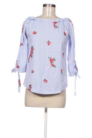 Damen Shirt Unbranded, Größe M, Farbe Mehrfarbig, Preis € 13,99