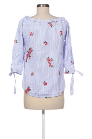 Damen Shirt Unbranded, Größe M, Farbe Mehrfarbig, Preis € 13,99