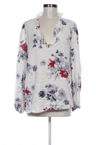 Damen Shirt Unbranded, Größe XL, Farbe Mehrfarbig, Preis € 13,99