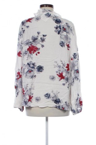 Damen Shirt Unbranded, Größe XL, Farbe Mehrfarbig, Preis € 13,99