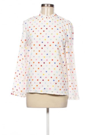 Női blúz Unbranded, Méret XS, Szín Sokszínű, Ár 5 199 Ft