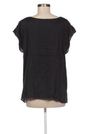 Bluzka damska Unbranded, Rozmiar XL, Kolor Czarny, Cena 64,99 zł