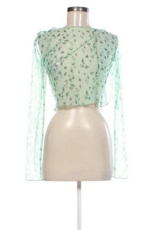 Bluză de femei Unbranded, Mărime S, Culoare Multicolor, Preț 64,99 Lei