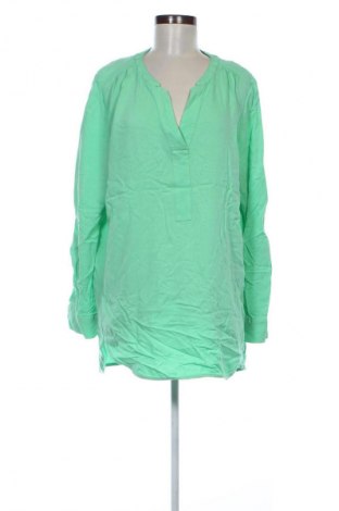 Női blúz Unbranded, Méret XL, Szín Zöld, Ár 5 199 Ft