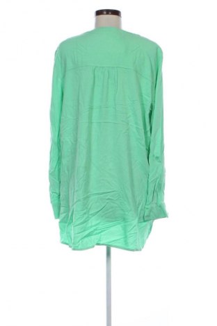 Női blúz Unbranded, Méret XL, Szín Zöld, Ár 5 199 Ft