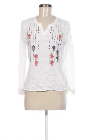 Bluză de femei Unbranded, Mărime S, Culoare Multicolor, Preț 64,99 Lei