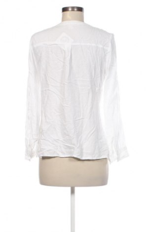 Bluză de femei Unbranded, Mărime S, Culoare Multicolor, Preț 64,99 Lei