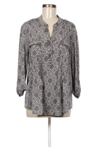 Bluză de femei Unbranded, Mărime M, Culoare Multicolor, Preț 64,99 Lei