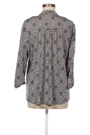 Bluză de femei Unbranded, Mărime M, Culoare Multicolor, Preț 64,99 Lei