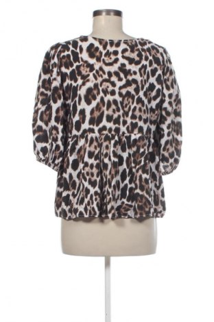 Bluzka damska Unbranded, Rozmiar M, Kolor Kolorowy, Cena 23,99 zł