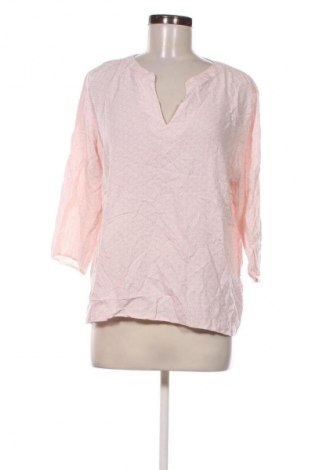 Bluzka damska Unbranded, Rozmiar XL, Kolor Kolorowy, Cena 23,99 zł