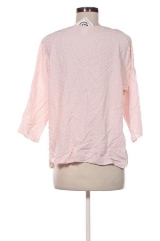 Bluzka damska Unbranded, Rozmiar XL, Kolor Kolorowy, Cena 23,99 zł