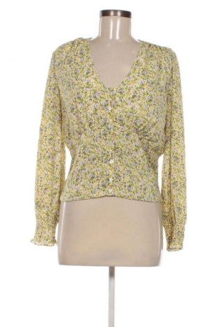 Damen Shirt Unbranded, Größe L, Farbe Mehrfarbig, Preis 13,99 €
