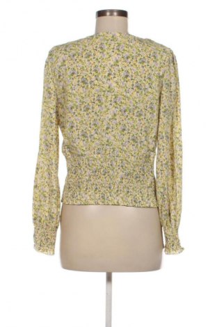 Damen Shirt Unbranded, Größe L, Farbe Mehrfarbig, Preis 13,99 €