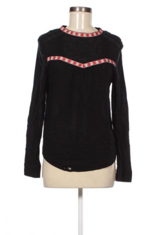 Damen Shirt Unbranded, Größe M, Farbe Schwarz, Preis € 13,99