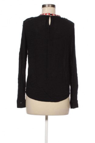 Damen Shirt Unbranded, Größe M, Farbe Schwarz, Preis € 13,99