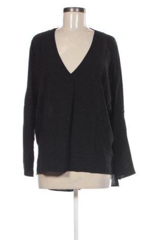 Bluzka damska Unbranded, Rozmiar M, Kolor Czarny, Cena 56,99 zł