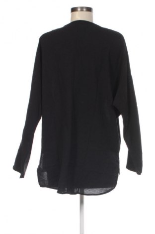 Bluzka damska Unbranded, Rozmiar M, Kolor Czarny, Cena 56,99 zł