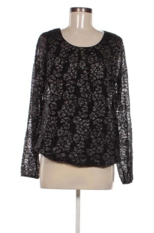 Damen Shirt Unbranded, Größe M, Farbe Mehrfarbig, Preis 13,99 €