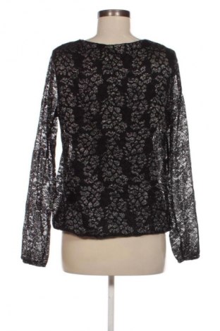 Damen Shirt Unbranded, Größe M, Farbe Mehrfarbig, Preis 13,99 €