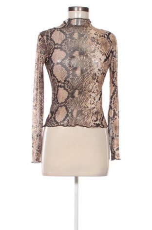 Damen Shirt Unbranded, Größe M, Farbe Mehrfarbig, Preis 13,99 €