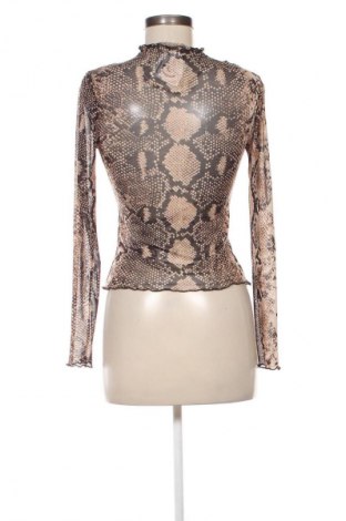 Damen Shirt Unbranded, Größe M, Farbe Mehrfarbig, Preis 13,99 €