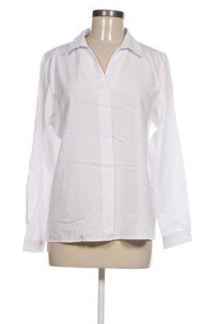 Damen Shirt Unbranded, Größe L, Farbe Weiß, Preis € 13,99