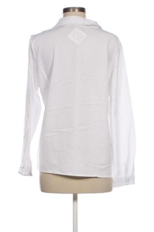Damen Shirt Unbranded, Größe L, Farbe Weiß, Preis € 13,99