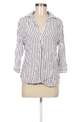 Bluză de femei Unbranded, Mărime M, Culoare Multicolor, Preț 64,99 Lei