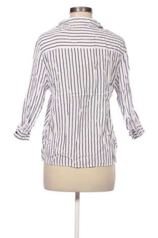 Bluză de femei Unbranded, Mărime M, Culoare Multicolor, Preț 64,99 Lei