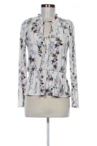 Bluză de femei Unbranded, Mărime S, Culoare Multicolor, Preț 64,99 Lei