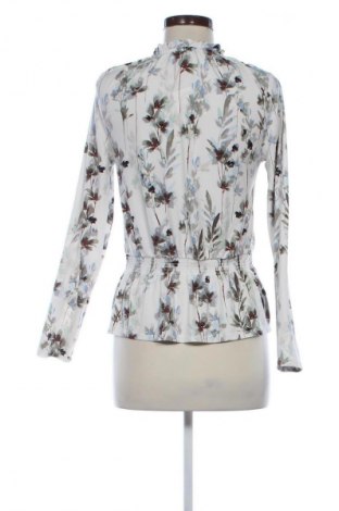 Bluză de femei Unbranded, Mărime S, Culoare Multicolor, Preț 64,99 Lei