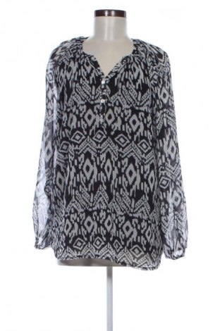 Bluză de femei Unbranded, Mărime M, Culoare Multicolor, Preț 64,99 Lei