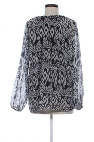 Bluză de femei Unbranded, Mărime M, Culoare Multicolor, Preț 64,99 Lei