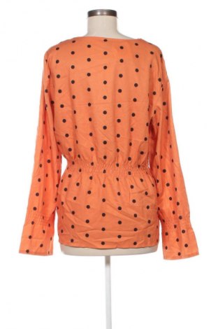 Női blúz Unbranded, Méret XL, Szín Sokszínű, Ár 5 199 Ft