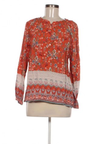 Bluză de femei Unbranded, Mărime M, Culoare Multicolor, Preț 64,99 Lei
