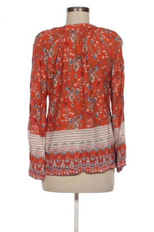 Bluză de femei Unbranded, Mărime M, Culoare Multicolor, Preț 64,99 Lei