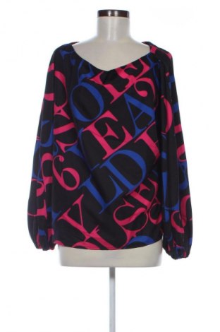 Bluză de femei Unbranded, Mărime XL, Culoare Multicolor, Preț 64,99 Lei