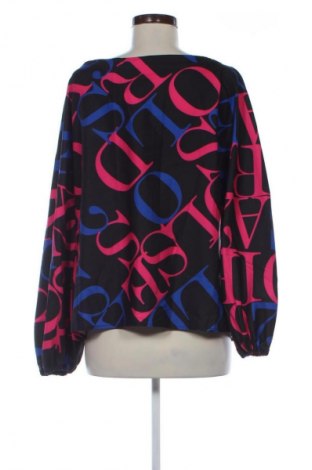 Bluză de femei Unbranded, Mărime XL, Culoare Multicolor, Preț 64,99 Lei