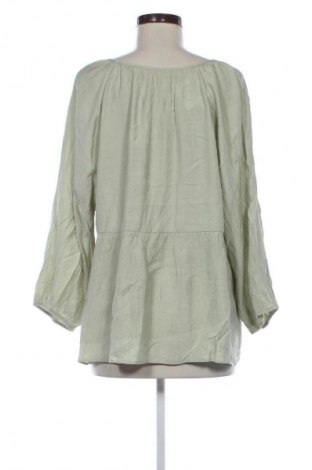 Bluză de femei Unbranded, Mărime XL, Culoare Verde, Preț 64,99 Lei