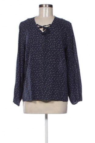 Damen Shirt Unbranded, Größe XL, Farbe Mehrfarbig, Preis 9,79 €