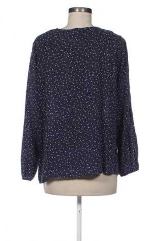 Damen Shirt Unbranded, Größe XL, Farbe Mehrfarbig, Preis 9,79 €