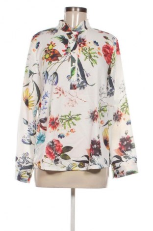Bluză de femei Unbranded, Mărime M, Culoare Multicolor, Preț 64,99 Lei