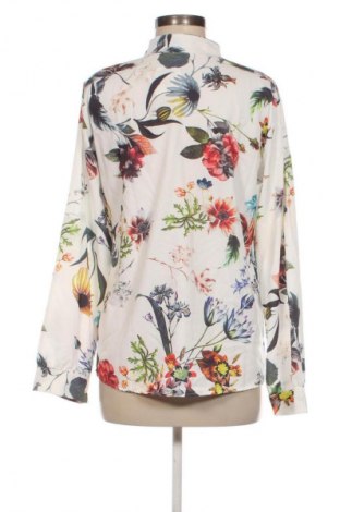 Bluză de femei Unbranded, Mărime M, Culoare Multicolor, Preț 64,99 Lei
