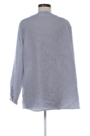 Bluză de femei Unbranded, Mărime XL, Culoare Multicolor, Preț 64,99 Lei