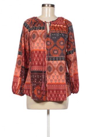 Bluză de femei Unbranded, Mărime S, Culoare Multicolor, Preț 64,99 Lei