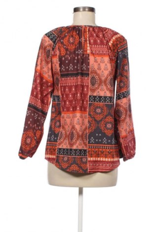 Bluză de femei Unbranded, Mărime S, Culoare Multicolor, Preț 64,99 Lei