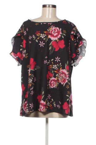 Damen Shirt Unbranded, Größe XL, Farbe Mehrfarbig, Preis € 14,99