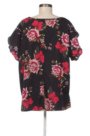 Damen Shirt Unbranded, Größe XL, Farbe Mehrfarbig, Preis € 14,99